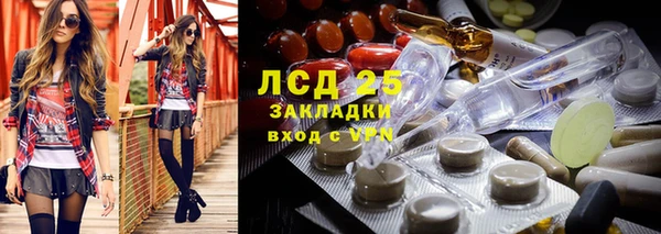 спиды Абинск