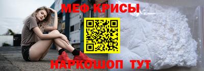 apvp Коммунар
