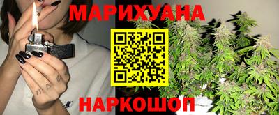 apvp Коммунар