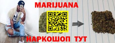 apvp Коммунар